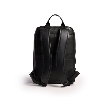 Movex Backpack