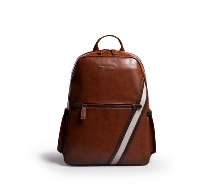 NOX Backpack