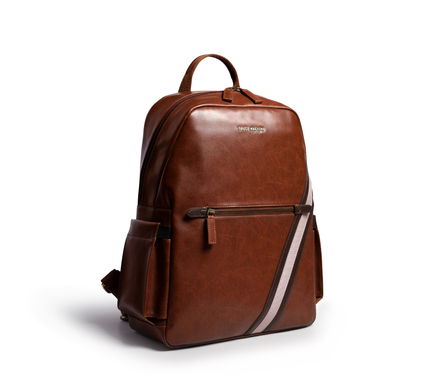 NOX Backpack