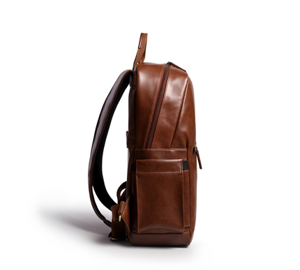 NOX Backpack