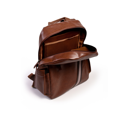 NOX Backpack