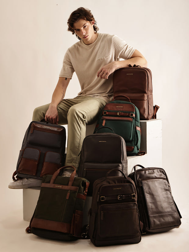 <h3>Smart Accessories</h3>