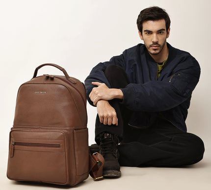 Mir Pack Backpack