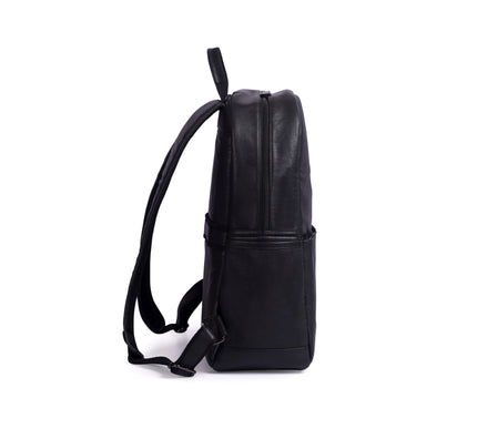 Nico Backpack
