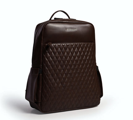 Gridline Pro Backpack