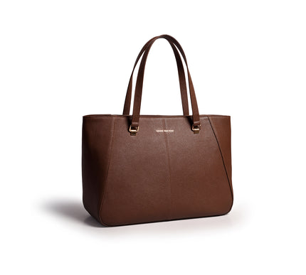 Orvane Tote