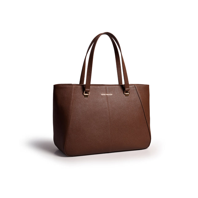 Orvane Tote