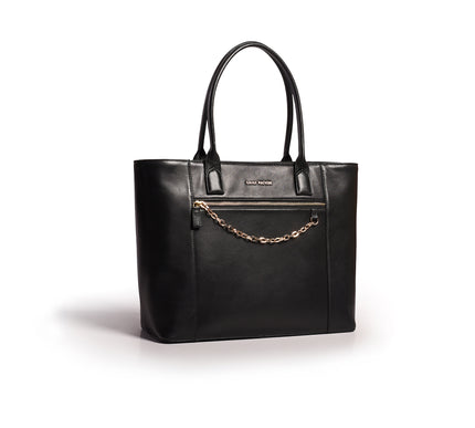 Noira Tote