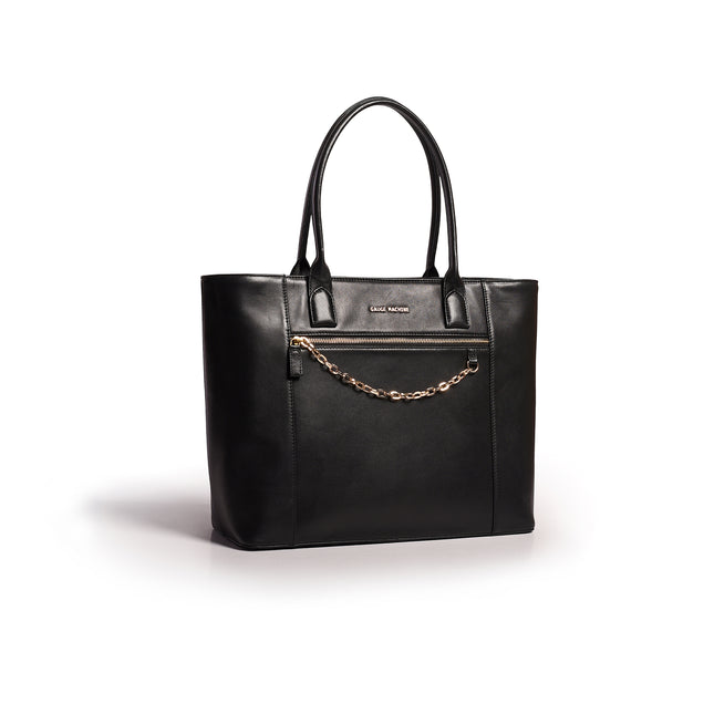 Noira Tote