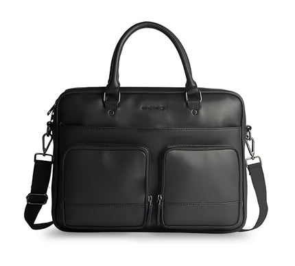 Prime Brief Laptop Bag