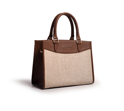 Oakline Handbag
