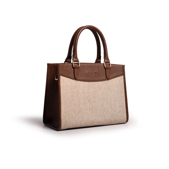 Oakline Handbag