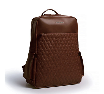 Gridline Pro Backpack
