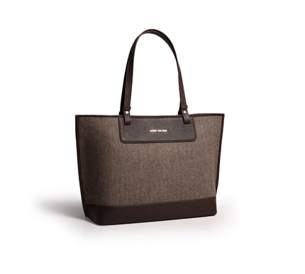Eira Handbag