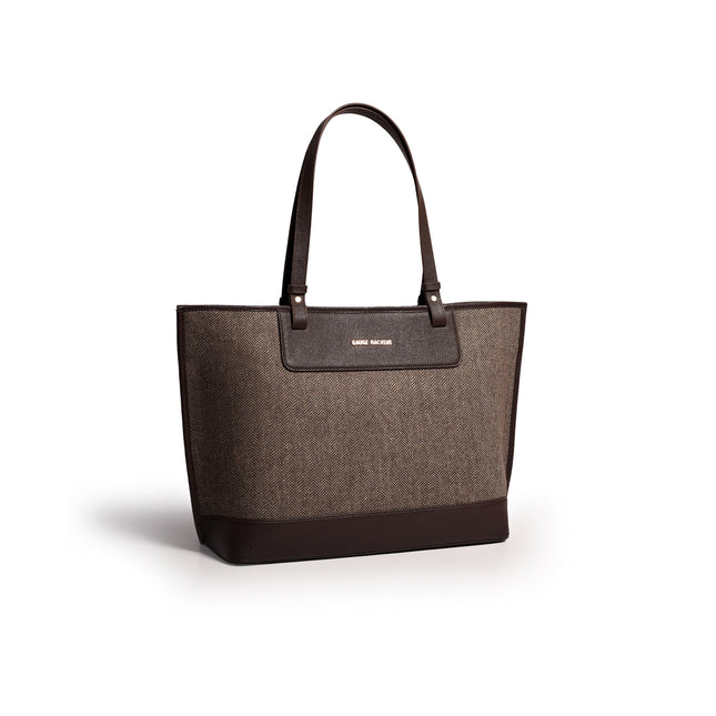 Eira Handbag