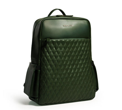 Gridline Pro Backpack