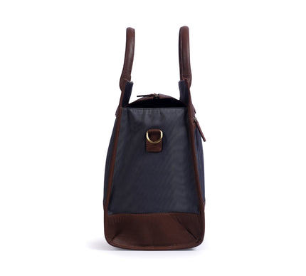 ATLAS DUFFLE