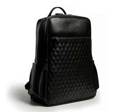 Gridline Pro Backpack