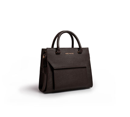 Noirline Handbag