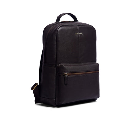 VaultLine Backpack