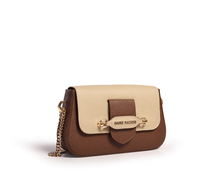 Orin Duo Sling