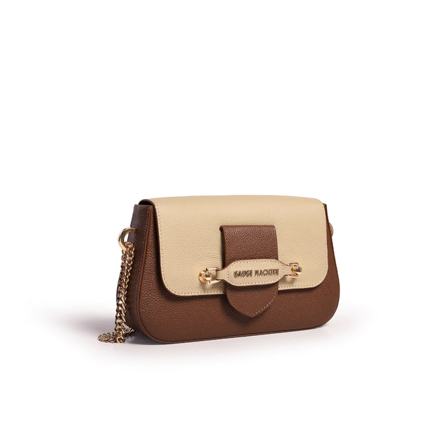 Orin Duo Sling