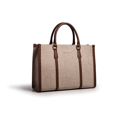 Oakline Tote