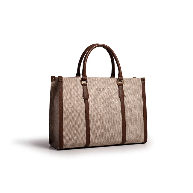 Oakline Tote