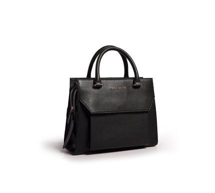 Noirline Handbag