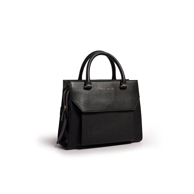 Noirline Handbag