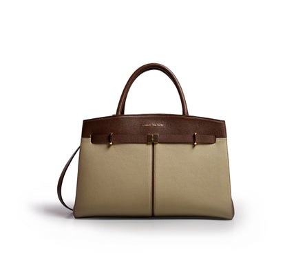 Viana Handbag