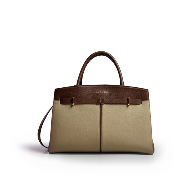 Viana Handbag