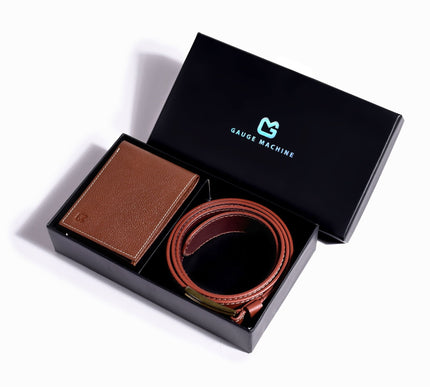 The Signature Set