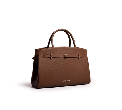 Viana Handbag