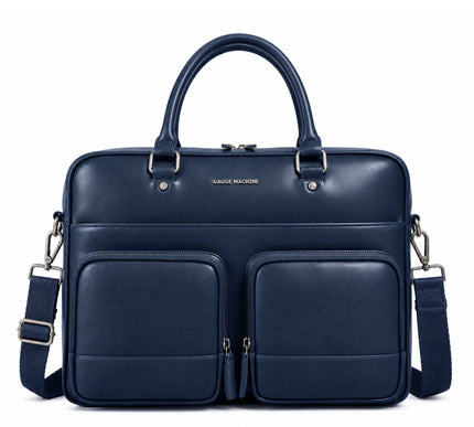 Prime Brief Laptop Bag