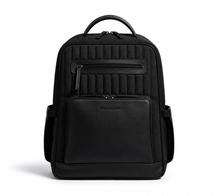 ZENO Backpack