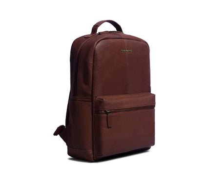 VaultLine Backpack