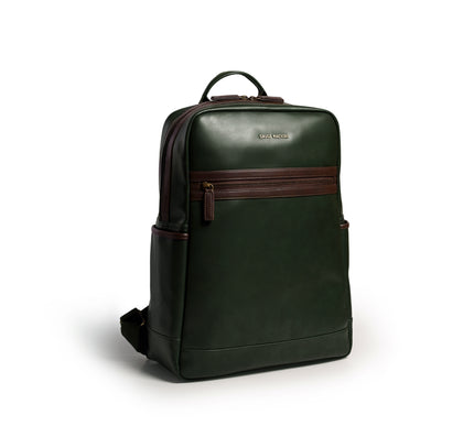 Vector Carry  Backpack