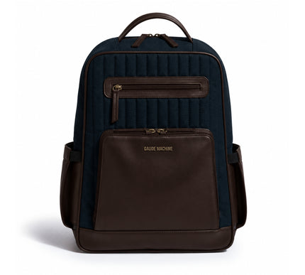 ZENO Backpack