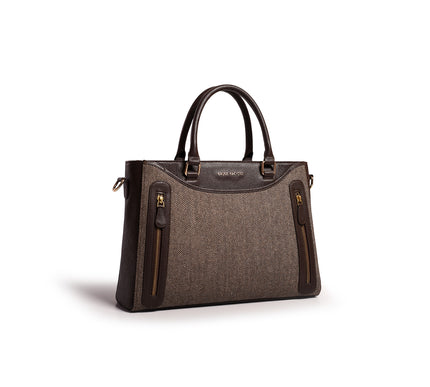 Preston Handbag