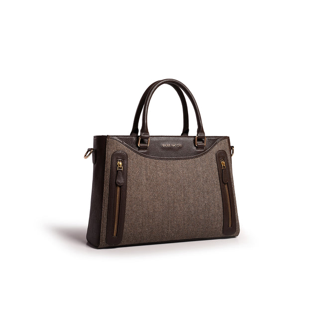 Preston Handbag