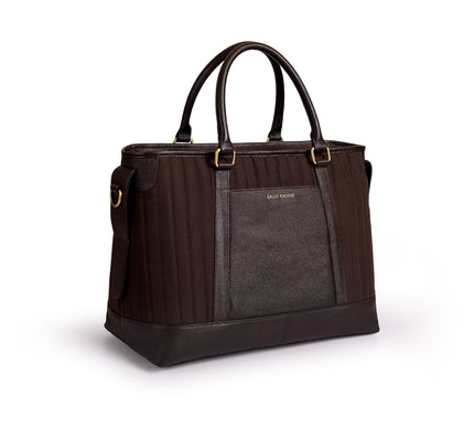 ZYRO DUFFLE