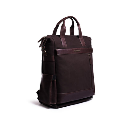 Mace Backpack