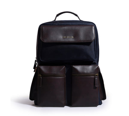 KYNEX Backpack