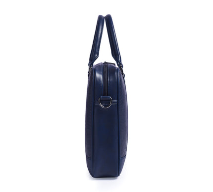 Gauge Machine 16" Laptop Bag with Detachable Strap