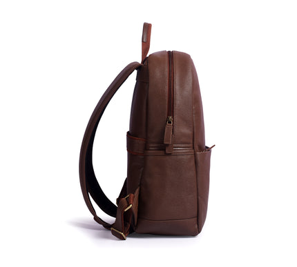 Nico Backpack