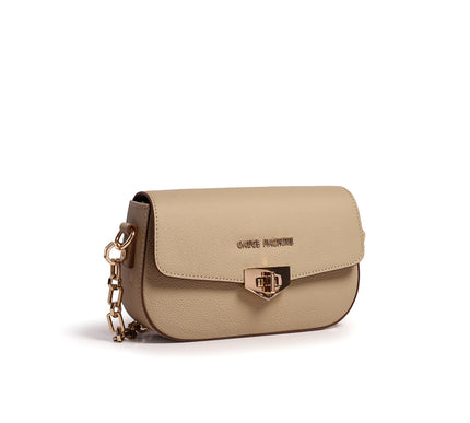 Viona Sling