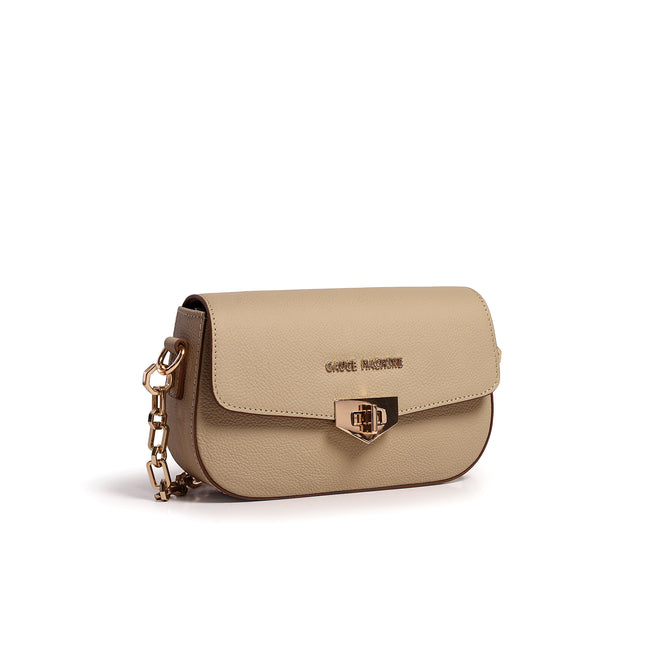 Viona Sling