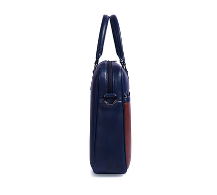Gauge Machine 16" Laptop Bag