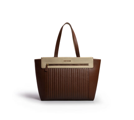 Camille Tote Bag